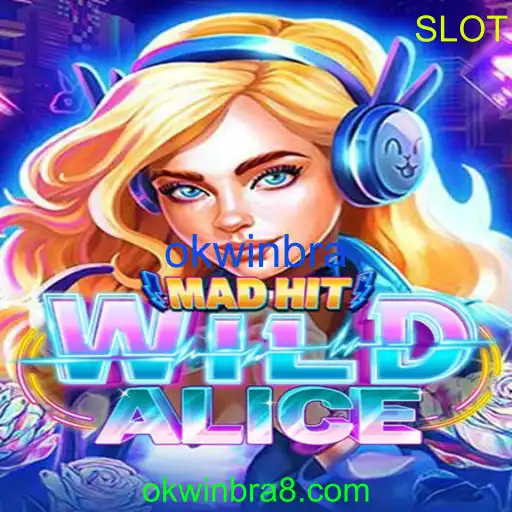 MadHitWildAlice