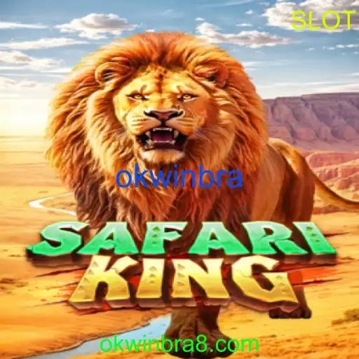 SafariKing